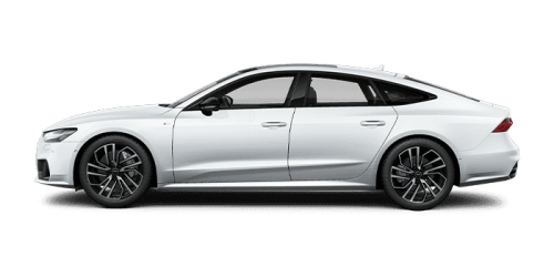 아우디_A7_2024년형_디젤 3.0_50 TDI Quattro Premium_color_ext_side_Glacier White Metallic.png