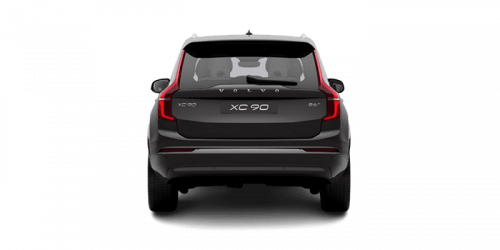 볼보_XC90_2025년형_가솔린 터보 2.0_B6 AWD Plus Bright_color_ext_back_플래티넘 그레이.png