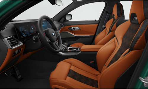 BMW_M3_2024년형_세단 가솔린 3.0_M3 Competition M xDrive_color_int_풀 메리노 가죽 카얄라미 오렌지 블랙.jpg