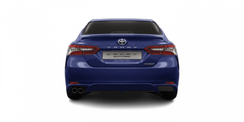 토요타_Camry_2024년형_가솔린 2.5 하이브리드_XSE_color_ext_back_DARK BLUE MICA METALLIC.png