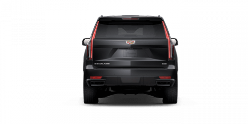 캐딜락_Escalade_2024년형_ESV 가솔린 6.2_Sport Platinum_color_ext_back_Galactic Gray Metallic.png