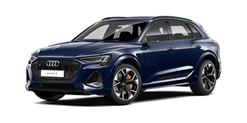 아우디_e tron_2023년형_S 전기_e tron S_color_ext_left_Navarra Blue Metallic.png