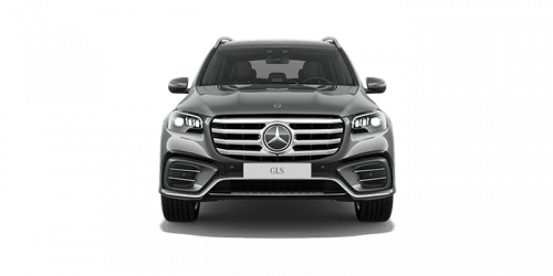 벤츠_GLS-Class_2024년형_디젤 3.0_GLS450d 4MATIC_color_벤츠_GLS-Class_2024년형_디젤 3.0_GLS450d 4MATIC_color_ext_front_셀레나이트 그레이.png