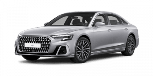 아우디_A8_2023년형_가솔린 4.0_A8 L 60 TFSI Quattro Premium (5-Seater)_color_ext_left_Floret Silver Metallic.png