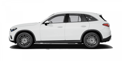 벤츠_The New GLC-Class_2024년형_디젤 2.0_GLC220d 4MATIC_color_ext_side_폴라 화이트.png