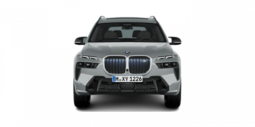 BMW_X7_2024년형_가솔린 4.4_M60i xDrive M Sport Pro_color_ext_front_M 브루클린 그레이 메탈릭.png
