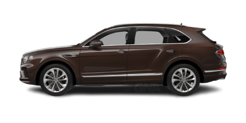 벤틀리_Bentayga_2024년형_가솔린 4.0_V8 Base_color_ext_side_Bronze.png