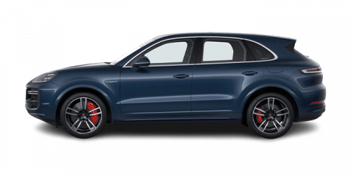 포르쉐_Cayenne_2025년형_가솔린 터보 4.0 플러그인 하이브리드_Cayenne Turbo E-Hybrid_color_ext_side_알가르브 블루 메탈릭.png