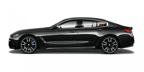 BMW_8 Series_2024년형_그란쿠페 가솔린 4.4_M850i xDrive Gran Coupe_color_ext_side_블랙 사파이어 메탈릭.png