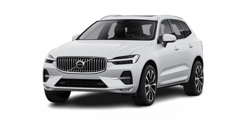 볼보_XC60_2024년형_가솔린 2.0_B6 AWD Ultimate Bright_color_ext_left_크리스탈 화이트.png