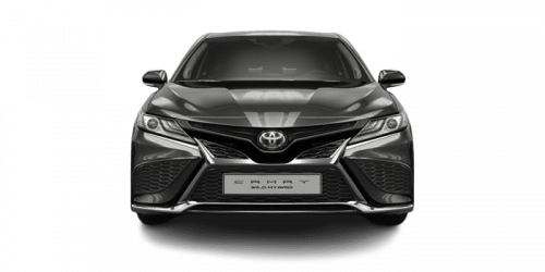 토요타_Camry_2024년형_가솔린 2.5 하이브리드_XSE_color_ext_front_ATTITUDE BLACK MICA.png