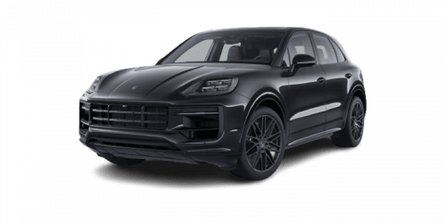 포르쉐_Cayenne_2025년형_GTS 가솔린 4.0_Cayenne GTS_color_ext_left_크로마이트 블랙 메탈릭.png