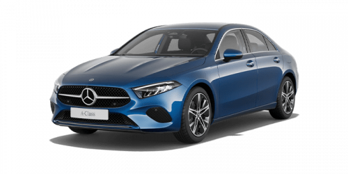 벤츠_A-Class_2025년형_세단 가솔린 2.0_A220 Sedan_color_ext_left_스펙트럴 블루.png