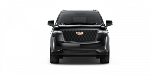 캐딜락_Escalade_2024년형_ESV 가솔린 6.2_Sport Platinum_color_ext_front_Black Raven.png
