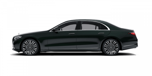 벤츠_S-Class_2024년형_가솔린 3.0_S450 4MATIC Long_color_ext_side_에메랄드 그린.png