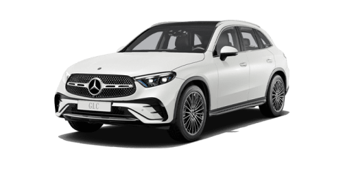 벤츠_GLC-Class_2024년형_가솔린 2.0_GLC300 4MATIC_color_ext_left_MANUFAKTUR 다이아몬드 화이트 브라이트.png