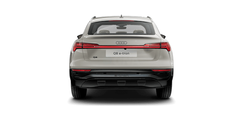 아우디_Q8 e-tron_2024년형_전기 스포트백_Q8 Sportback 55 e tron quattro_color_ext_back_Siam Beige Metallic.png