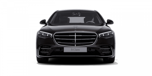 벤츠_S-Class_2024년형_가솔린 3.0_S500 4MATIC Long_color_ext_front_오닉스 블랙.png