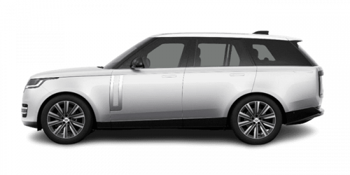 랜드로버_Range Rover_2024년형_가솔린 4.4_P530 Autobiography SWB_color_ext_side_오스투니 펄 화이트.png