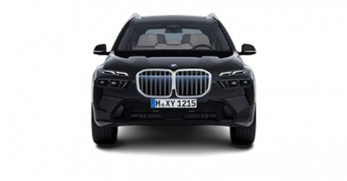 BMW_X7_2024년형_디젤 3.0_xDrive40d M Sport (7인승)_color_ext_front_블랙 사파이어 메탈릭.png