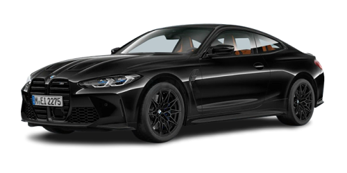 BMW_M4_2024년형_쿠페 가솔린 3.0_M4 Competition M xDrive Coupe_color_ext_left_블랙 사파이어 메탈릭.png