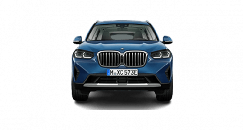 BMW_X3_2024년형_가솔린 2.0 플러그인 하이브리드_xDrive30e xLine_color_ext_front_파이토닉 블루.png