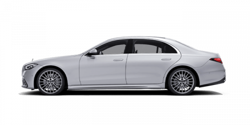 벤츠_S-Class_2024년형_가솔린 3.0_S500 4MATIC Long_color_ext_side_하이 테크 실버.png