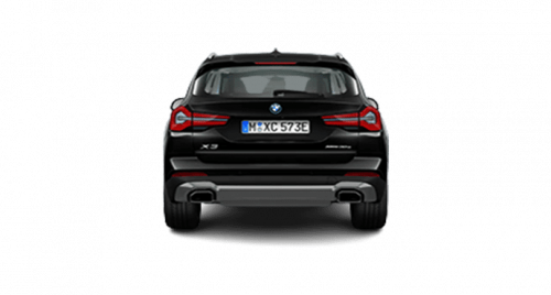 BMW_X3_2024년형_가솔린 2.0 플러그인 하이브리드_xDrive30e xLine_color_ext_back_블랙 사파이어 메탈릭.png