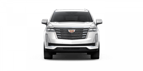 캐딜락_Escalade_2024년형_가솔린 6.2_Premium Luxury Platinum_color_ext_front_Crystal White Tricoat.png