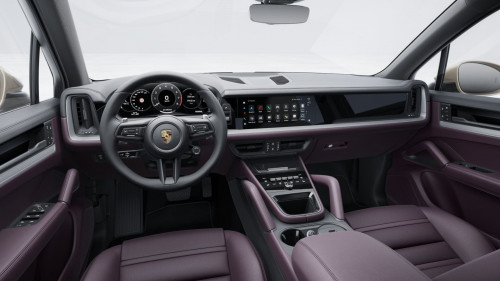 포르쉐_Cayenne_2025년형_GTS 가솔린 4.0_Cayenne GTS_color_int_투톤 콤비네이션, 블랙 브램블 스무드 피니시 가죽.jpg