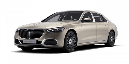 벤츠_Maybach_2024년형_가솔린 6.0_Mercedes-Maybach S680_color_ext_left_MANUFAKTUR 칼라하리 골드.png