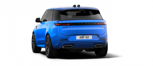 랜드로버_Range Rover Sport_2024년형_가솔린 3.0 플러그인 하이브리드_P550e Dynamic HSE_color_ext_back_벨로시티 블루 글로스 피니시.png