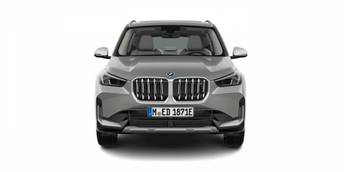 BMW_iX1_2024년형_전기_xDrive30 xLine_color_ext_front_스페이스 실버 메탈릭.png