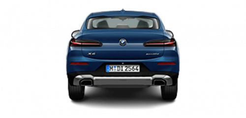 BMW_X4_2024년형_디젤_2.0_xDrive20d xLine_color_ext_back_파이토닉 블루.png