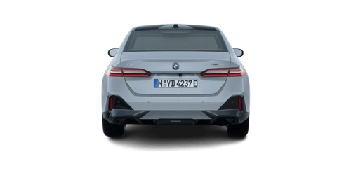 BMW_i5_2024년형_전기_i5 eDrive40 M Sport_color_ext_back_M 브루클린 그레이 메탈릭.png