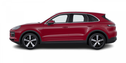 포르쉐_Cayenne_2025년형_가솔린 3.0 플러그인 하이브리드_Cayenne E-Hybrid_color_ext_side_카민 레드.png