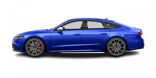 아우디_A7_2023년형_S7 디젤 3.0_S7 TDI_color_ext_side_Ultra Blue Metallic.png