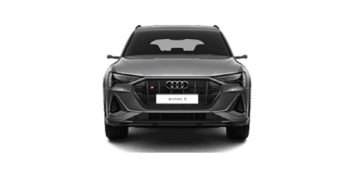 아우디_e tron_2023년형_S 소프트백 전기_e tron S SportBack_color_ext_front_Daytona Gray Pearlescent.png