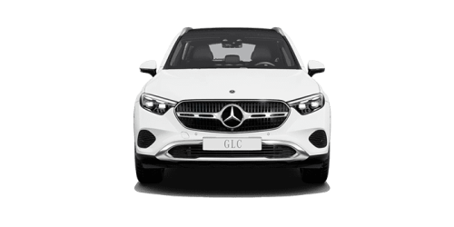 벤츠_GLC-Class_2024년형_디젤 2.0_GLC220d 4MATIC_color_ext_front_폴라 화이트.png