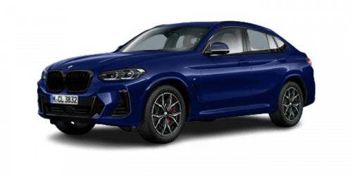 BMW_X4_2024년형_가솔린 2.0_xDrive20i Individual Edition_color_ext_left_벨벳 블루.png