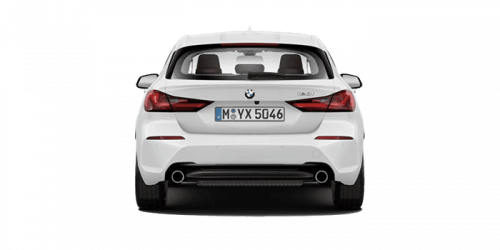 BMW_1 Series_2024년형_가솔린 2.0_120i Sport_color_ext_back_Alpine White.png