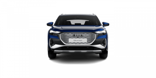 아우디_Q4 e-tron_2023년형_전기_40 Premium_color_ext_front_Navarra Blue Metallic.png