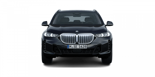BMW_X5_2024년형_가솔린 3.0_xDrive40i M Sport_color_ext_front_블랙 사파이어 메탈릭.png