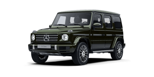 벤츠_G-Class_2024년형_디젤 3.0_G400d_color_ext_left_MANUFAKTUR 올리브 메탈릭.png