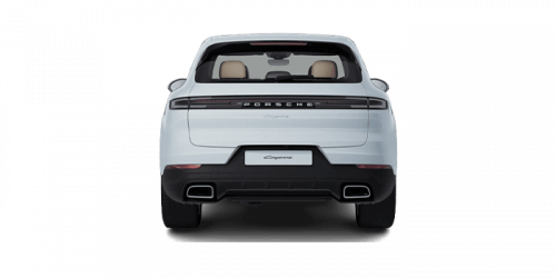 포르쉐_Cayenne_2025년형_가솔린 3.0_Cayenne_color_ext_back_화이트.png