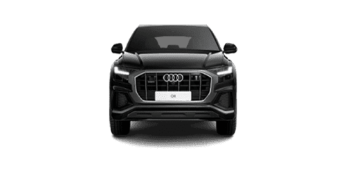 아우디_Q8_2023년형_디젤 3.0_45 TDI Quattro Premium_color_ext_front_Myth Black Metallic.png