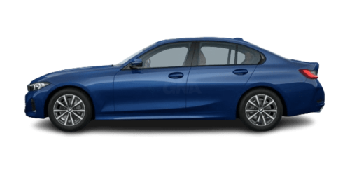 BMW_3 Series_2024년형_세단 디젤 2.0_320d xDrive (P1)_color_ext_side_파이토닉 블루.png