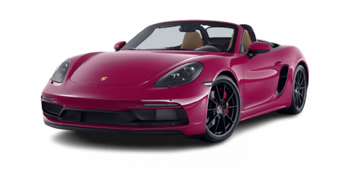 포르쉐_718 Cayman_2024년형_GTS 가솔린 4.0_718 Boxtser GTS_color_ext_left_Ruby Star Neo.png