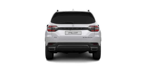 혼다_All New Pilot_2024년형_가솔린 3.5_Black Edition_color_ext_back_Platinum White Pearl.png