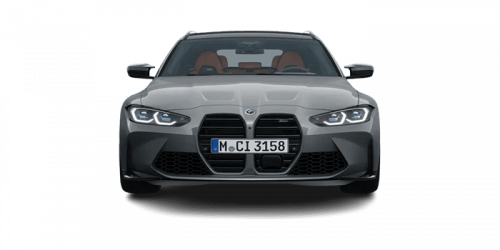 BMW_M3_2024년형_투어링 가솔린 3.0_M3 Competition Touring M xDrive_color_ext_front_스카이스크래퍼 그레이 메탈릭.png